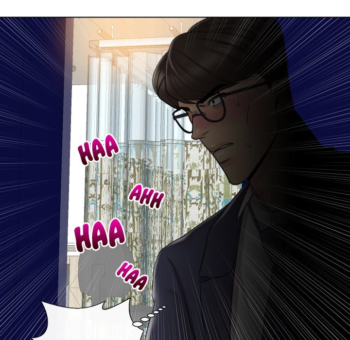 Sneaky Deal - Chapter 14 [photo 119] - MangaPorn