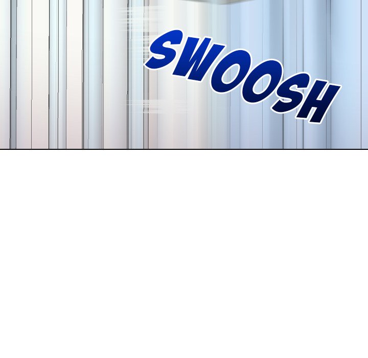 Sneaky Deal - Chapter 14 [photo 12] - MangaPorn