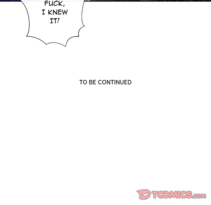 Sneaky Deal - Chapter 14 [photo 120] - MangaPorn