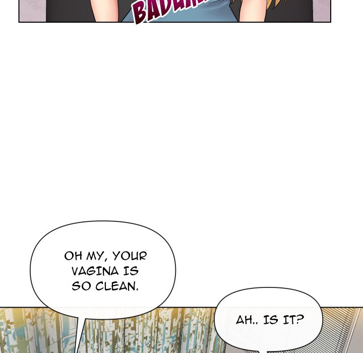 Sneaky Deal - Chapter 14 [photo 14] - MangaPorn