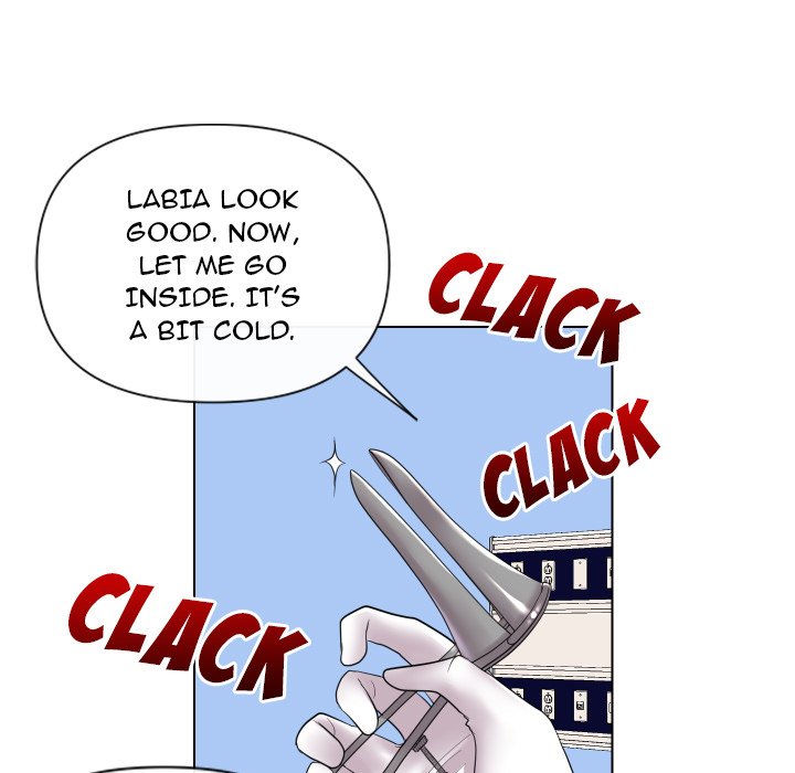 Sneaky Deal - Chapter 14 [photo 19] - MangaPorn