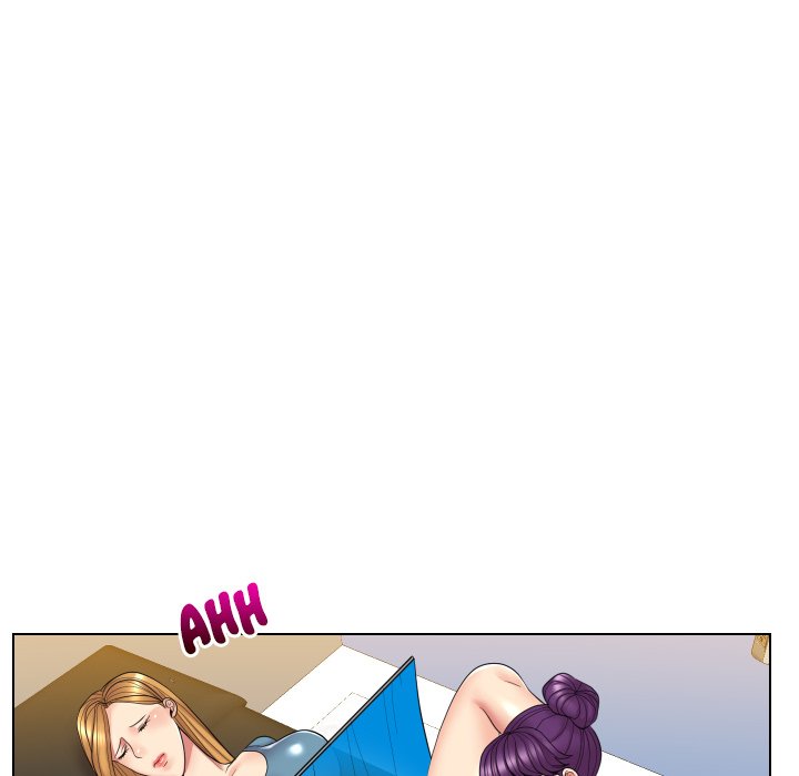 Sneaky Deal - Chapter 14 [photo 25] - MangaPorn