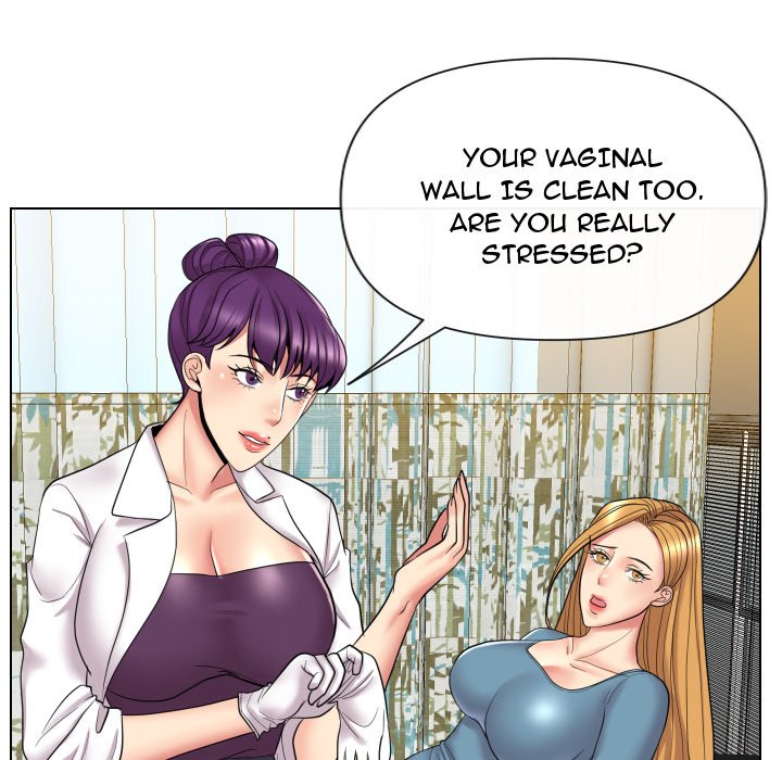 Sneaky Deal - Chapter 14 [photo 27] - MangaPorn