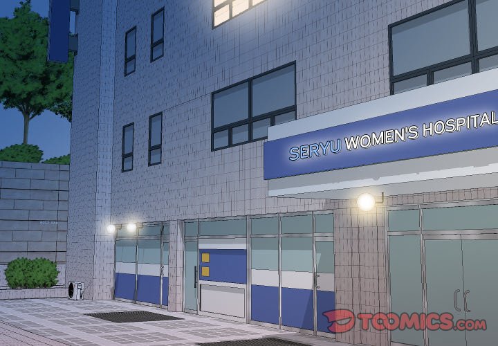 Sneaky Deal - Chapter 14 [photo 3] - MangaPorn