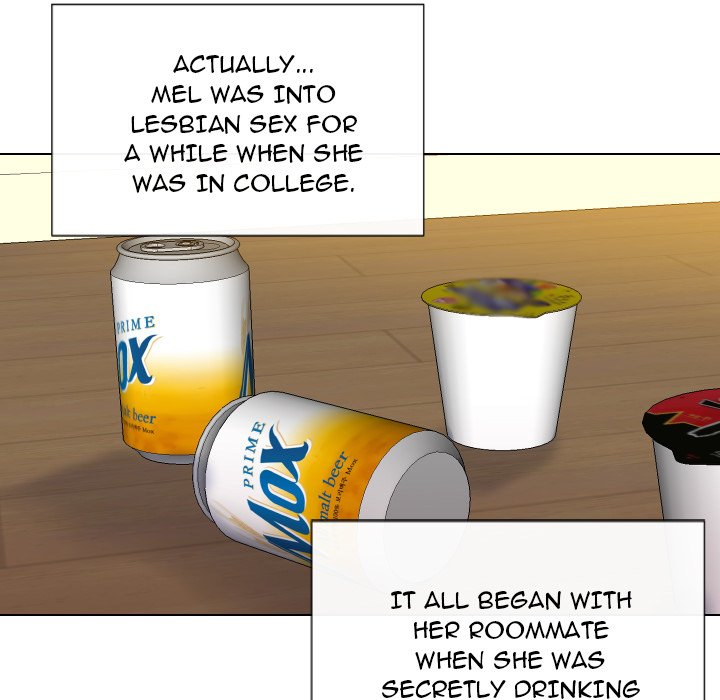 Sneaky Deal - Chapter 14 [photo 45] - MangaPorn