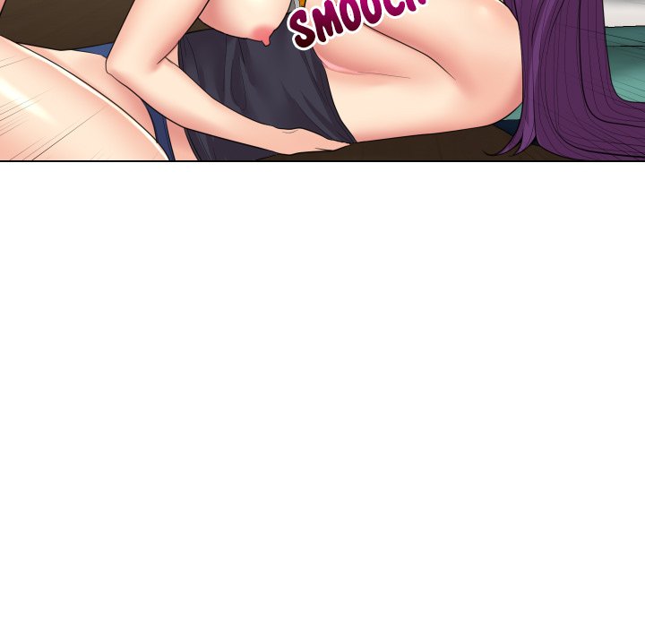 Sneaky Deal - Chapter 14 [photo 53] - MangaPorn