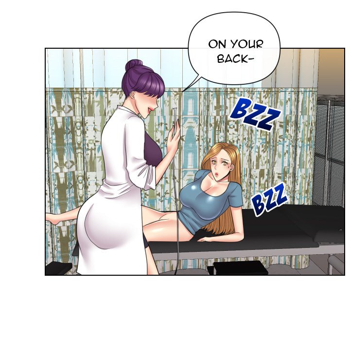 Sneaky Deal - Chapter 14 [photo 67] - MangaPorn