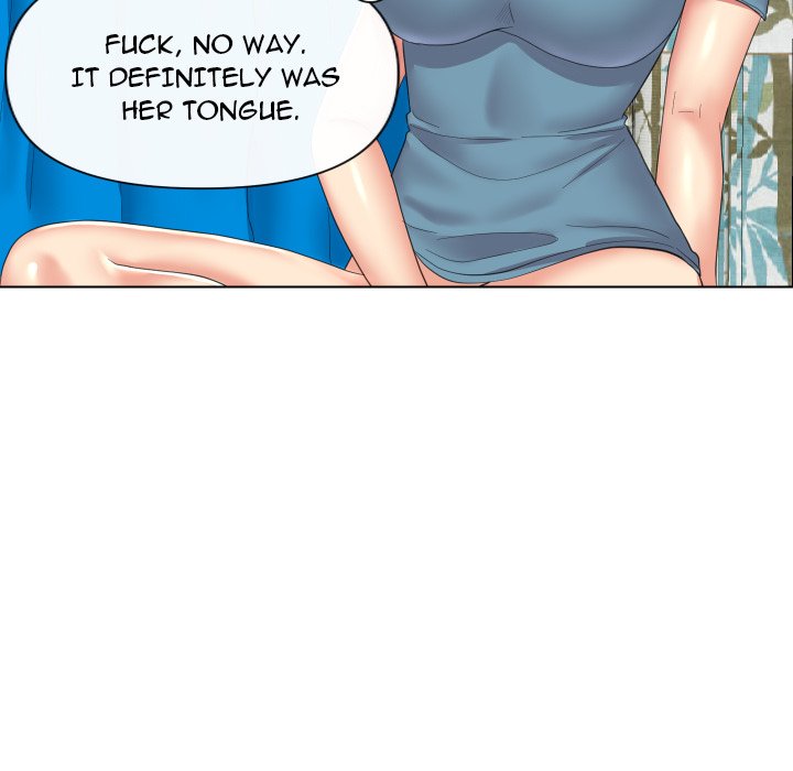 Sneaky Deal - Chapter 14 [photo 84] - MangaPorn