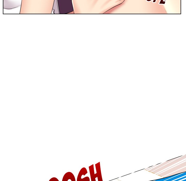 Sneaky Deal - Chapter 14 [photo 92] - MangaPorn