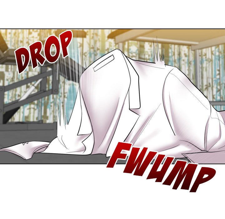 Sneaky Deal - Chapter 14 [photo 94] - MangaPorn