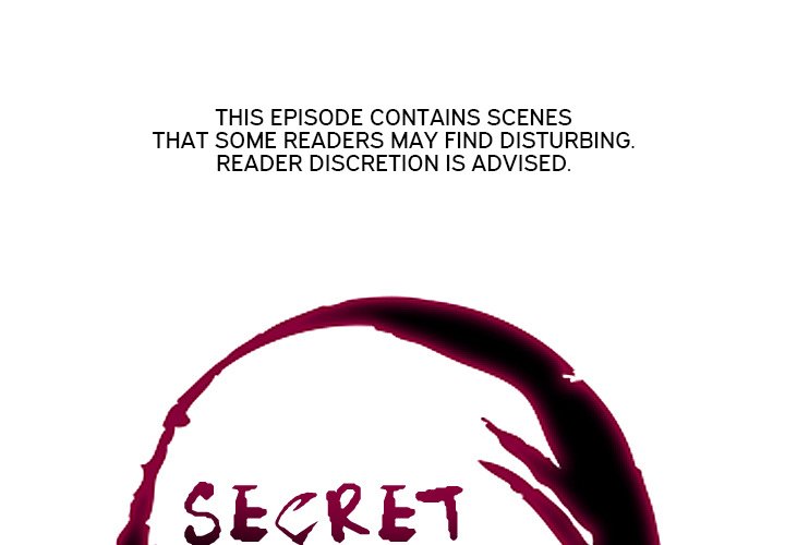 Sneaky Deal - Chapter 16 [photo 1] - MangaPorn