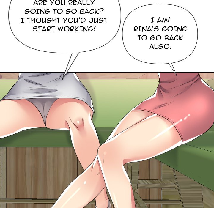 Sneaky Deal - Chapter 16 [photo 100] - MangaPorn