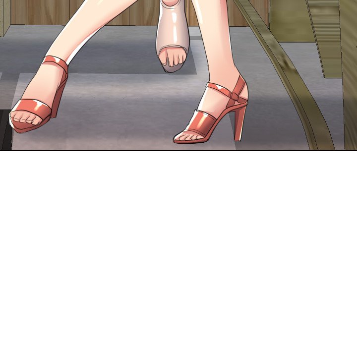 Sneaky Deal - Chapter 16 [photo 101] - MangaPorn