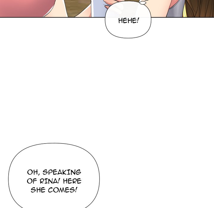 Sneaky Deal - Chapter 16 [photo 104] - MangaPorn