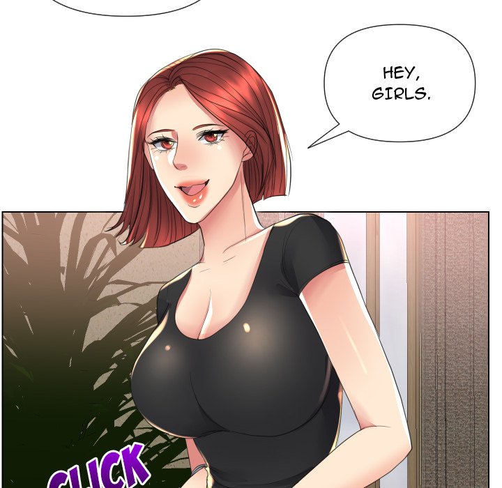 Sneaky Deal - Chapter 16 [photo 105] - MangaPorn