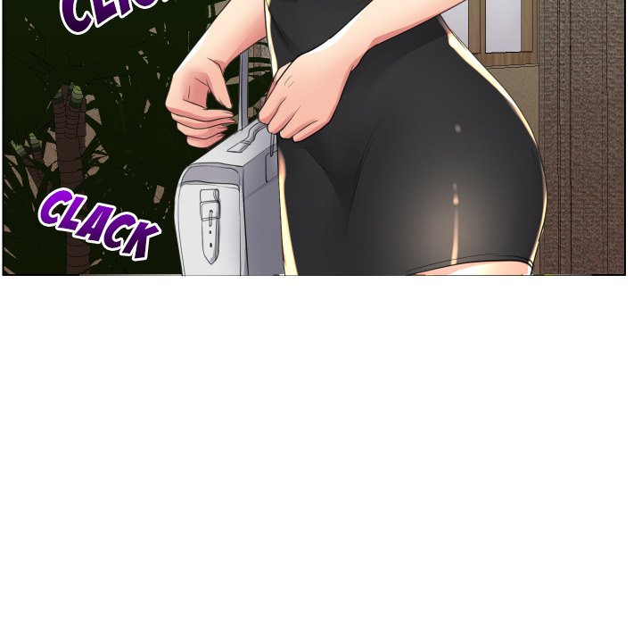 Sneaky Deal - Chapter 16 [photo 106] - MangaPorn