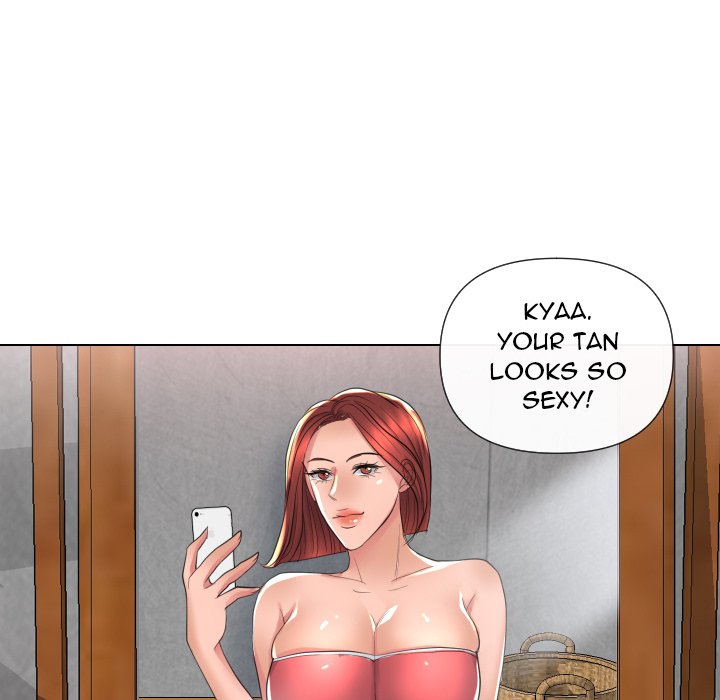 Sneaky Deal - Chapter 16 [photo 107] - MangaPorn