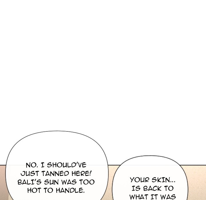 Sneaky Deal - Chapter 16 [photo 109] - MangaPorn