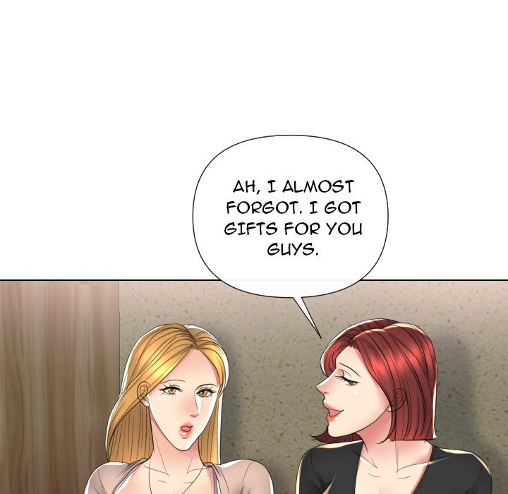 Sneaky Deal - Chapter 16 [photo 114] - MangaPorn