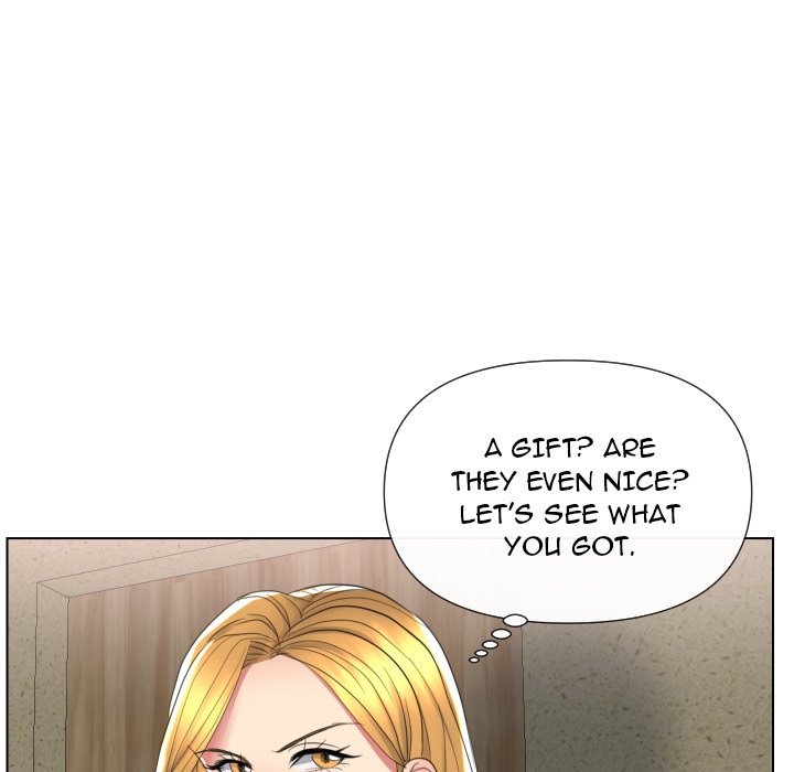 Sneaky Deal - Chapter 16 [photo 116] - MangaPorn