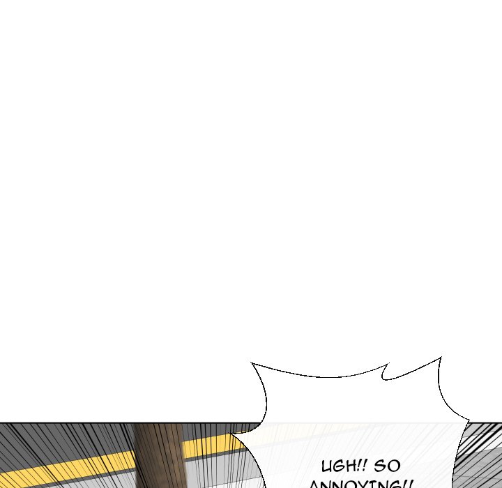 Sneaky Deal - Chapter 16 [photo 118] - MangaPorn