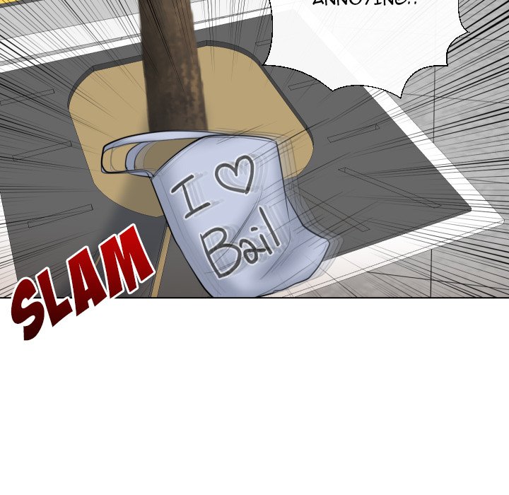 Sneaky Deal - Chapter 16 [photo 119] - MangaPorn