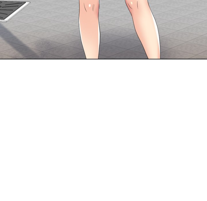 Sneaky Deal - Chapter 16 [photo 122] - MangaPorn