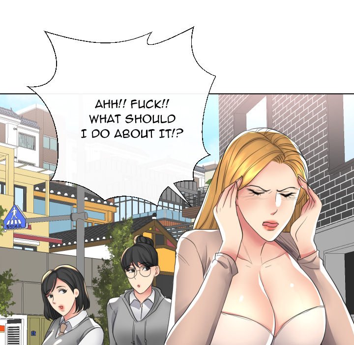 Sneaky Deal - Chapter 16 [photo 123] - MangaPorn