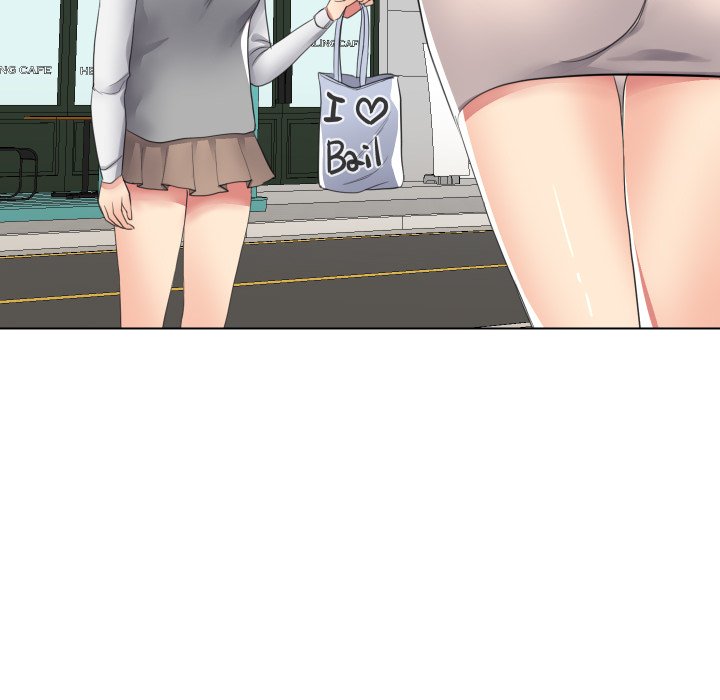 Sneaky Deal - Chapter 16 [photo 126] - MangaPorn