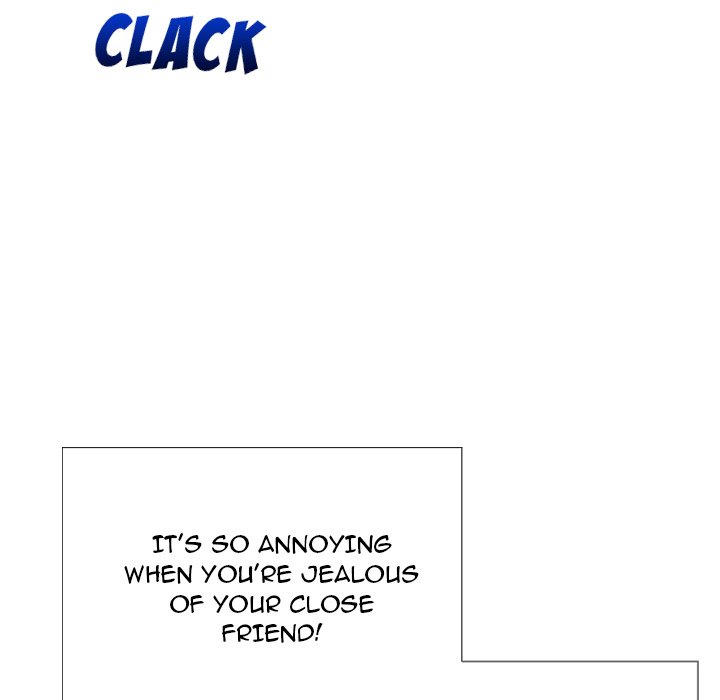 Sneaky Deal - Chapter 16 [photo 129] - MangaPorn