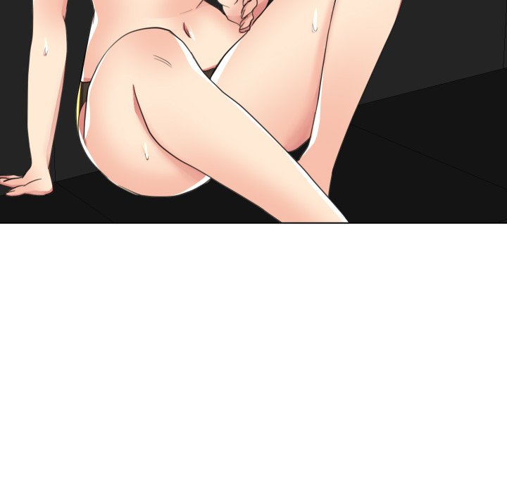 Sneaky Deal - Chapter 16 [photo 131] - MangaPorn