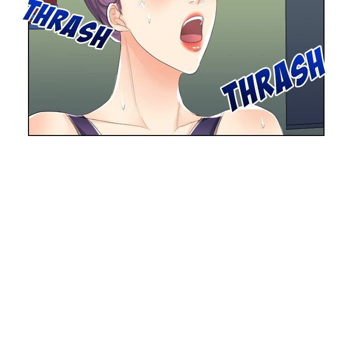 Sneaky Deal - Chapter 16 [photo 16] - MangaPorn