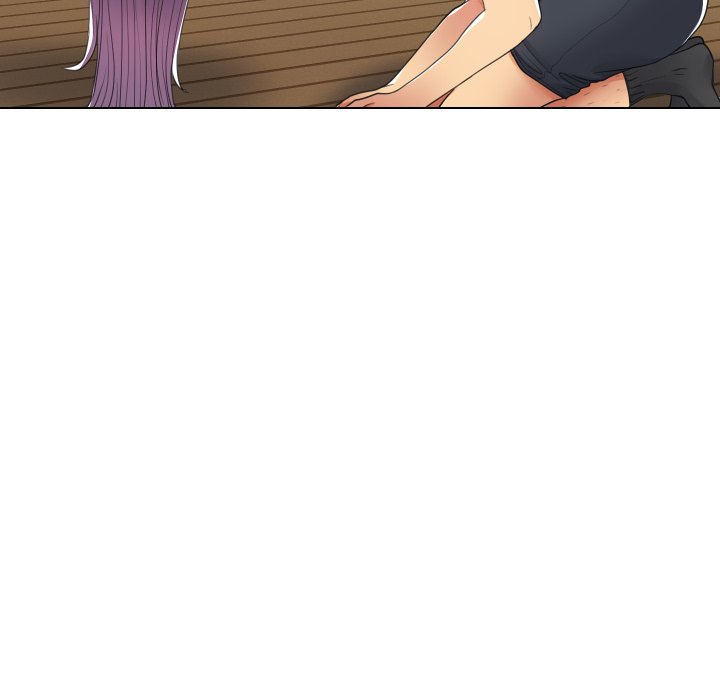 Sneaky Deal - Chapter 16 [photo 18] - MangaPorn