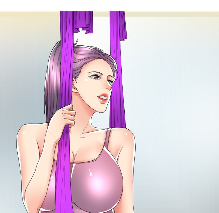 Sneaky Deal - Chapter 16 [photo 19] - MangaPorn