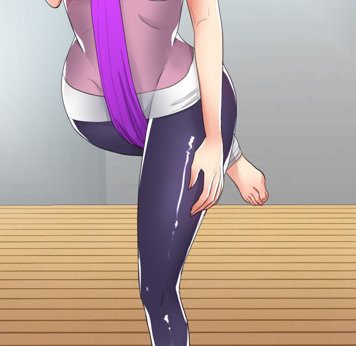 Sneaky Deal - Chapter 16 [photo 20] - MangaPorn