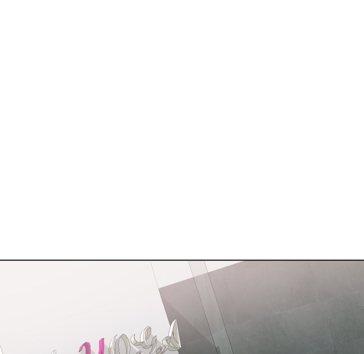 Sneaky Deal - Chapter 16 [photo 22] - MangaPorn