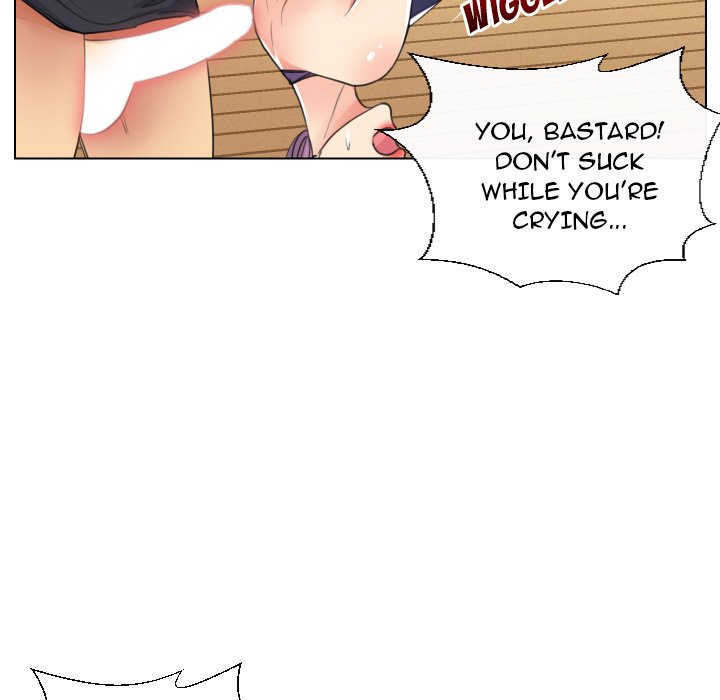 Sneaky Deal - Chapter 16 [photo 28] - MangaPorn