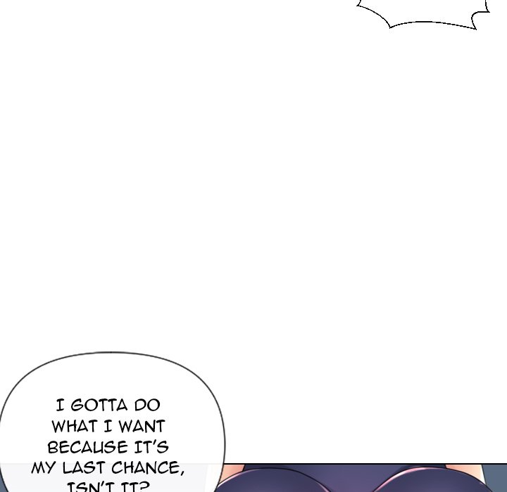 Sneaky Deal - Chapter 16 [photo 33] - MangaPorn