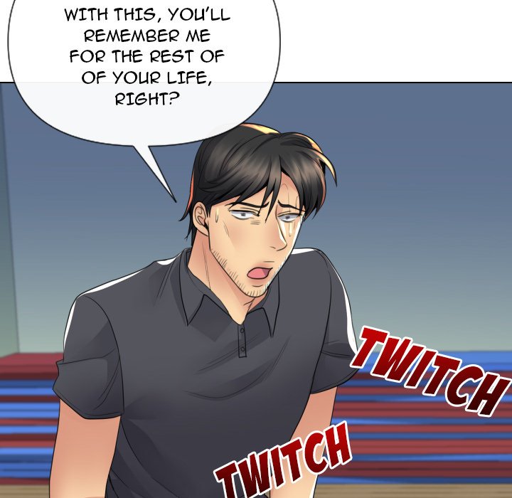 Sneaky Deal - Chapter 16 [photo 36] - MangaPorn