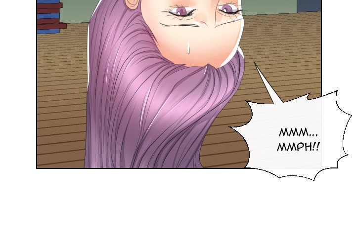 Sneaky Deal - Chapter 16 [photo 4] - MangaPorn