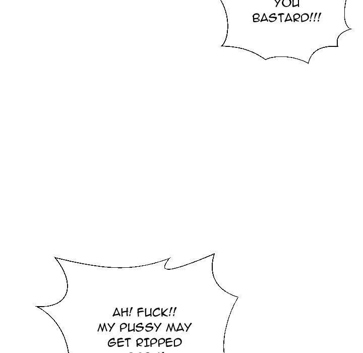 Sneaky Deal - Chapter 16 [photo 40] - MangaPorn