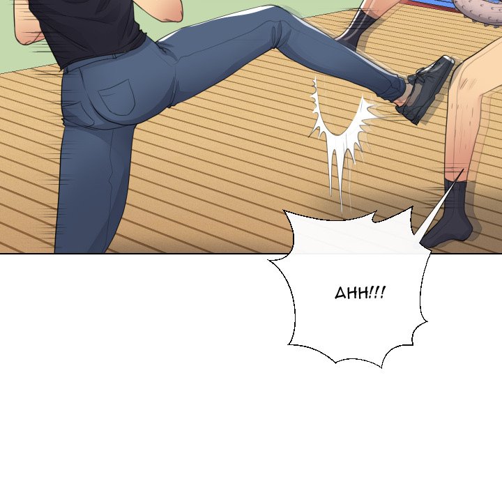 Sneaky Deal - Chapter 16 [photo 44] - MangaPorn