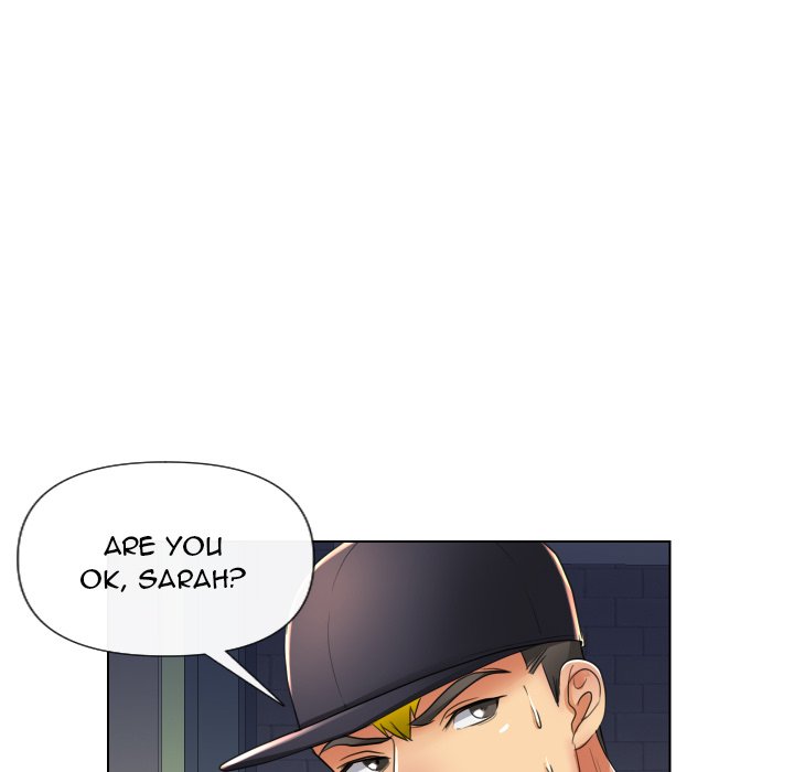Sneaky Deal - Chapter 16 [photo 45] - MangaPorn