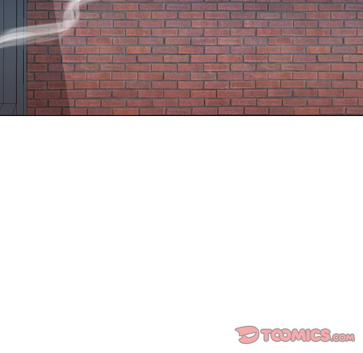 Sneaky Deal - Chapter 16 [photo 51] - MangaPorn