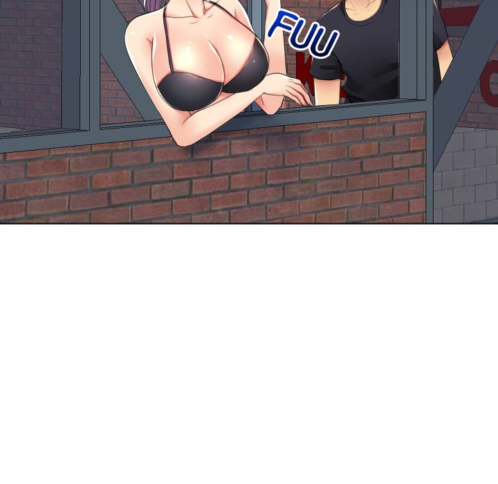 Sneaky Deal - Chapter 16 [photo 53] - MangaPorn