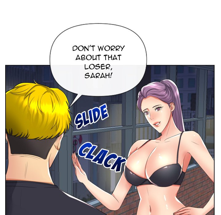 Sneaky Deal - Chapter 16 [photo 54] - MangaPorn