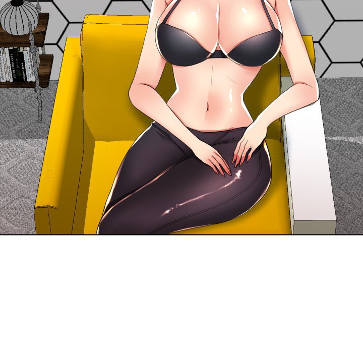 Sneaky Deal - Chapter 16 [photo 57] - MangaPorn