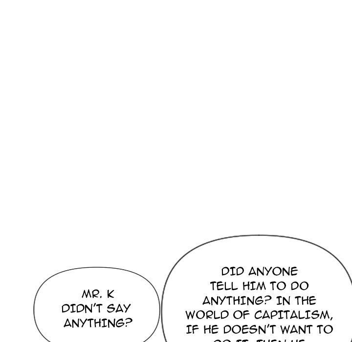 Sneaky Deal - Chapter 16 [photo 58] - MangaPorn