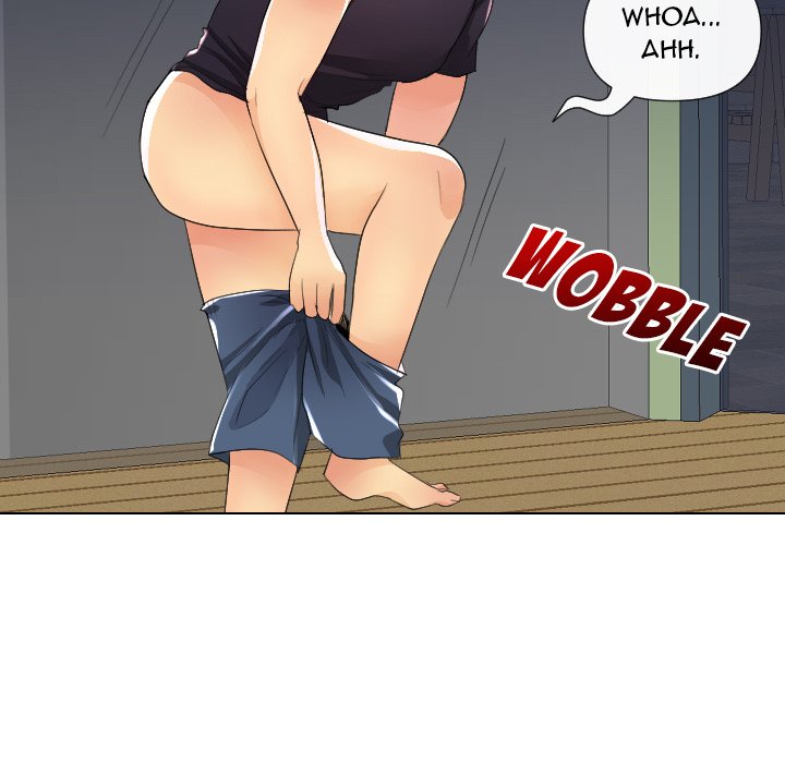 Sneaky Deal - Chapter 16 [photo 6] - MangaPorn