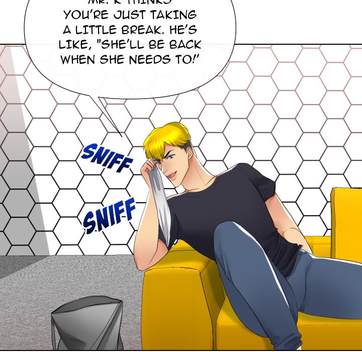 Sneaky Deal - Chapter 16 [photo 63] - MangaPorn